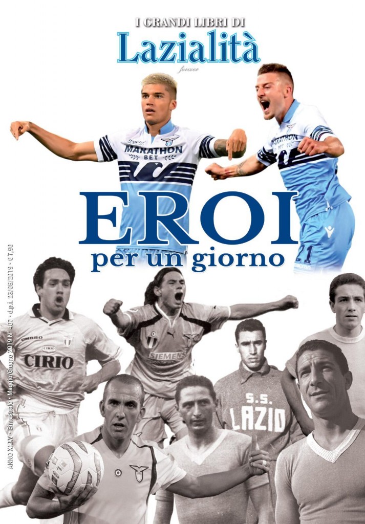 75109645-6480-4837-A839-07E4BB5AC7C1