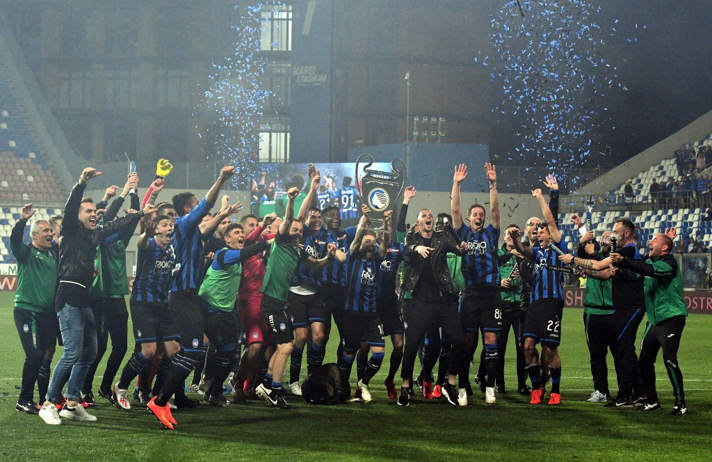 atalanta-champions