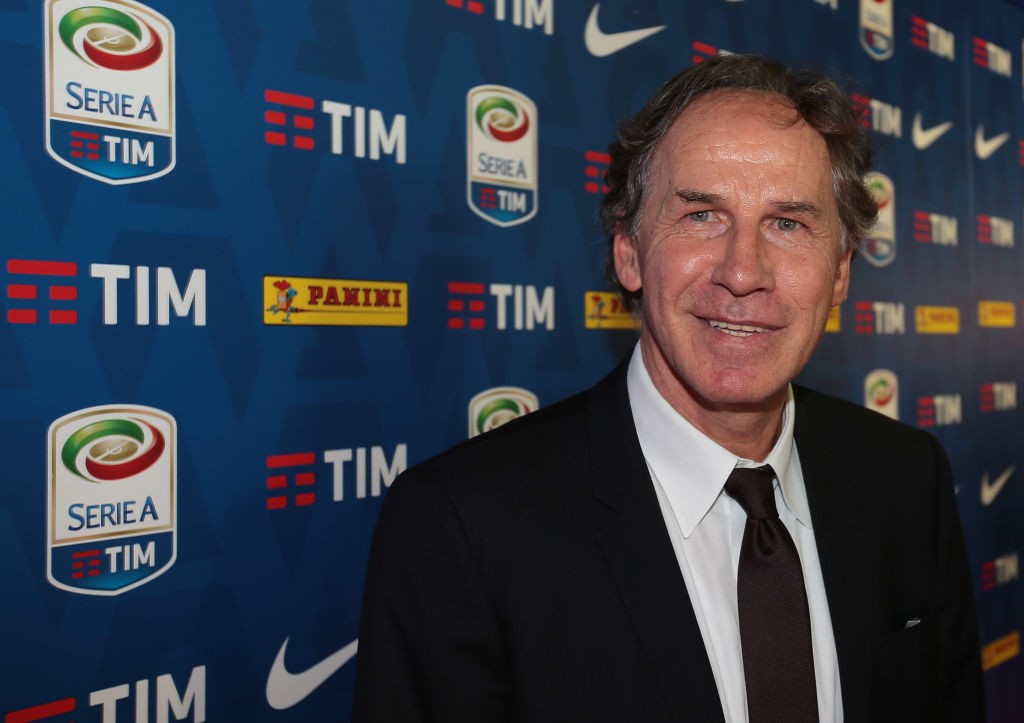 Baresi