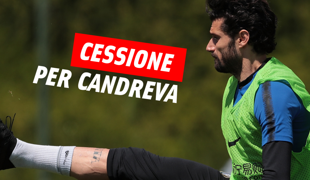 Candreva