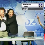 coppaitaliaesultanza