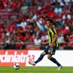 Notizie Lazio - Elmas non arriverà