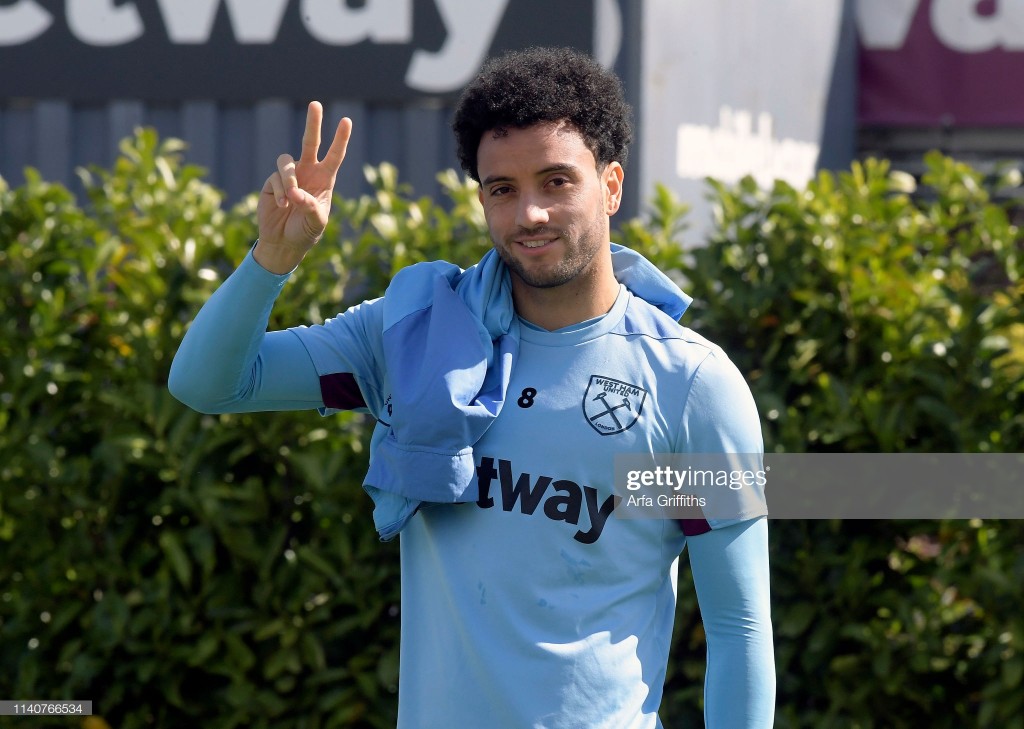felipe anderson