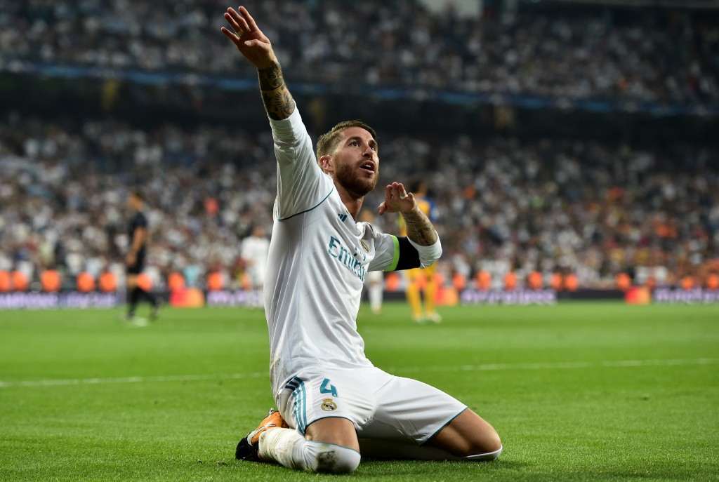 sergio-ramos