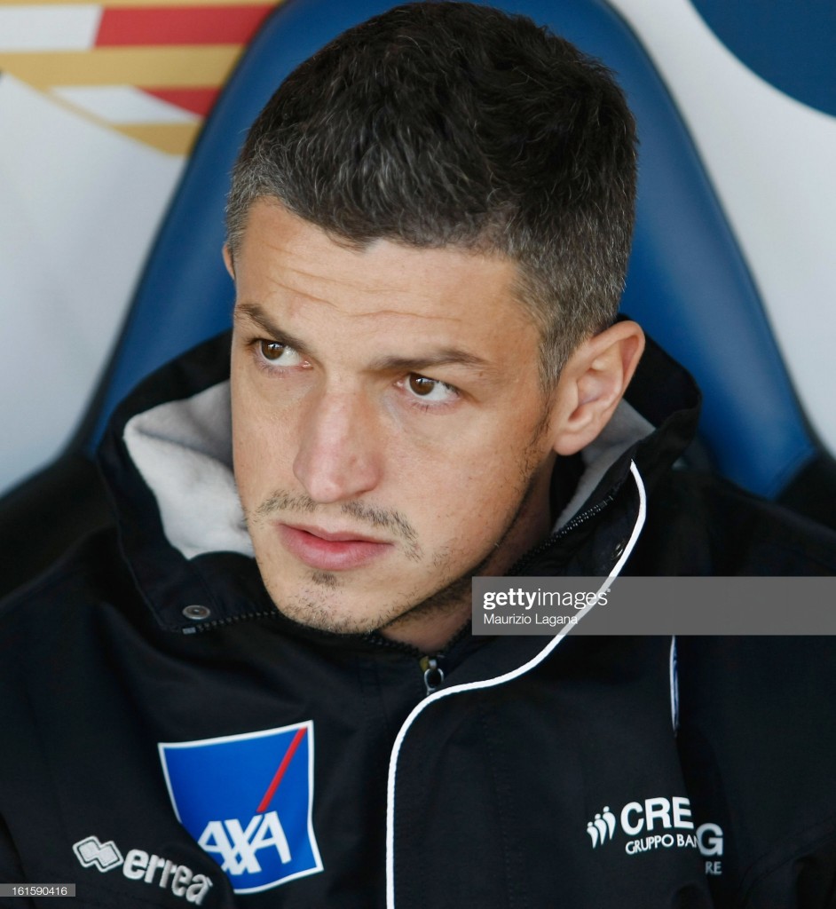 igor budan