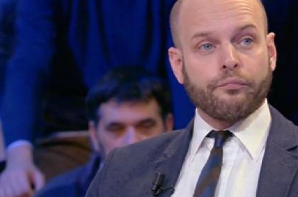 Inter News - Biasin fa il punto su Conte