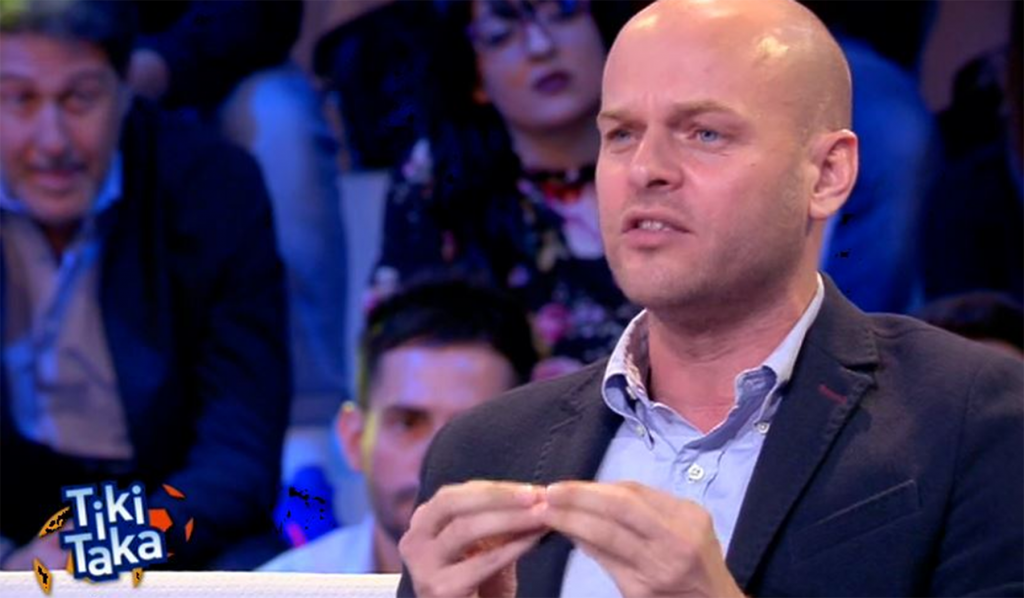 Inter News - Biasin e gli ultimi retroscena su Conte