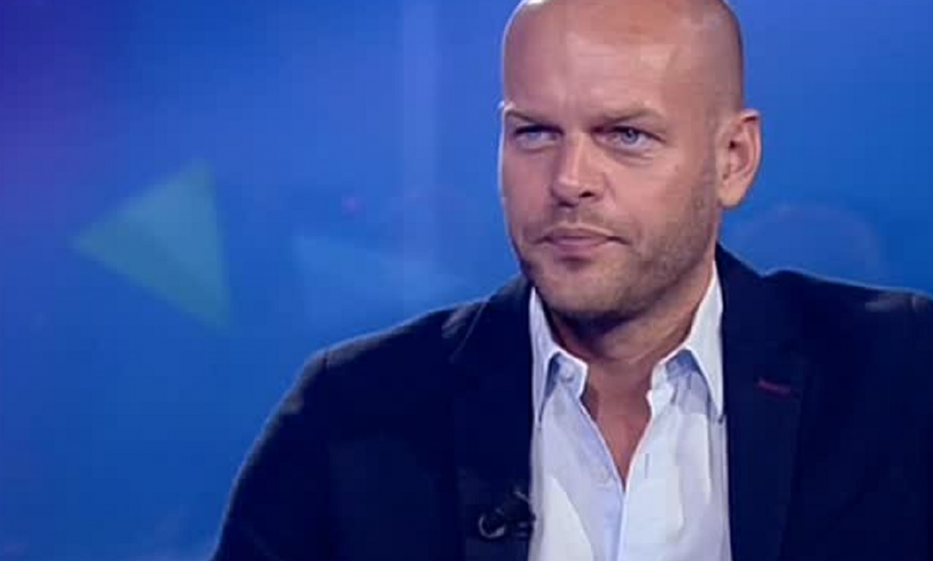 Inter News - Il punto di Biasin sul mercato nerazzurro