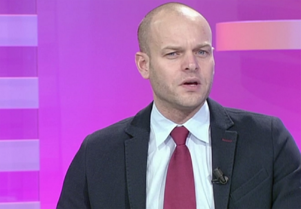 Inter News - Biasin fa il punto su 7 nomi