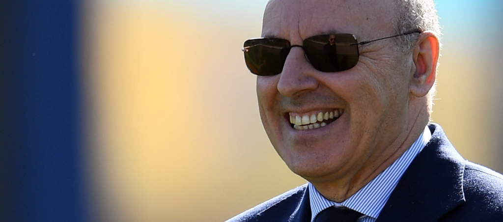 Inter, almeno due top player arriveranno