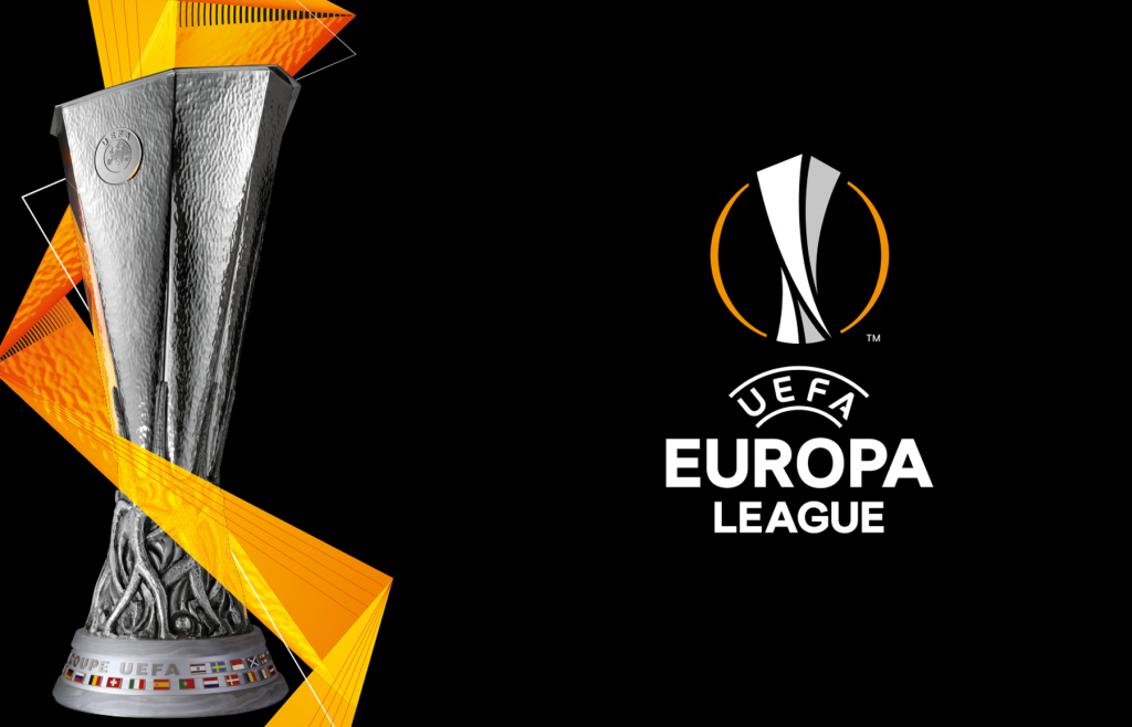 Inter News - Il piano con l'Europa League