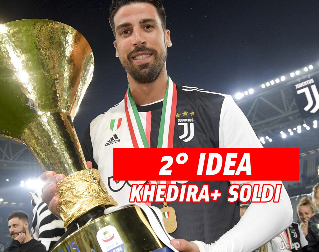 inter-news-khedira-soldi
