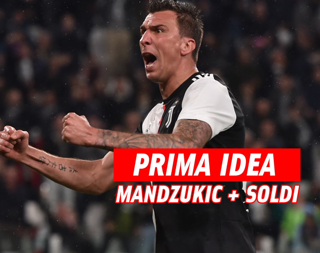 inter-news-mandzukic-soldi