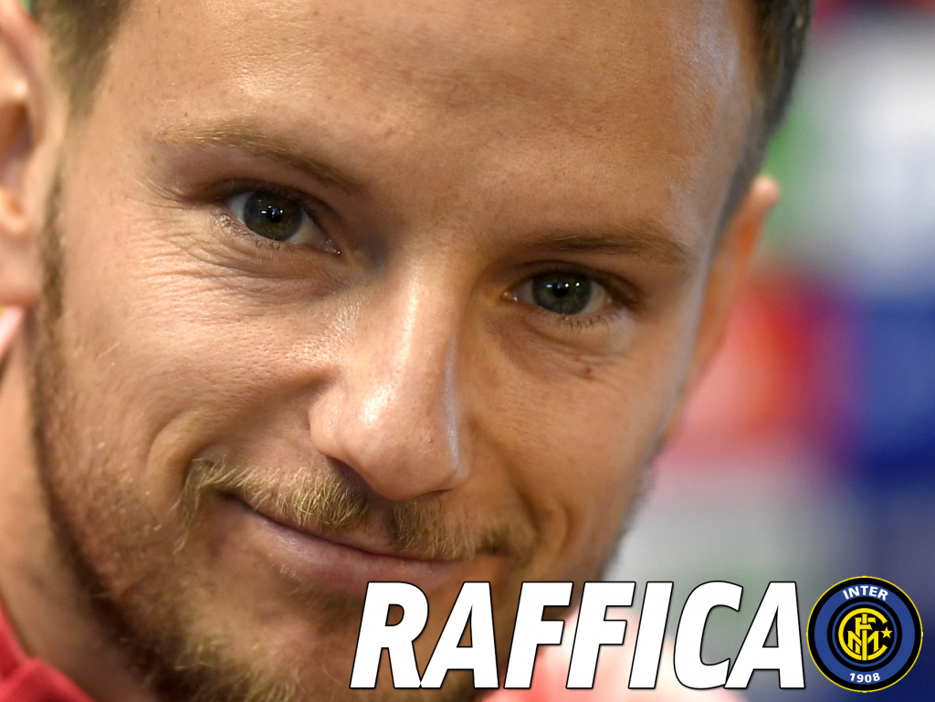 inter-news-rakitic-accordo