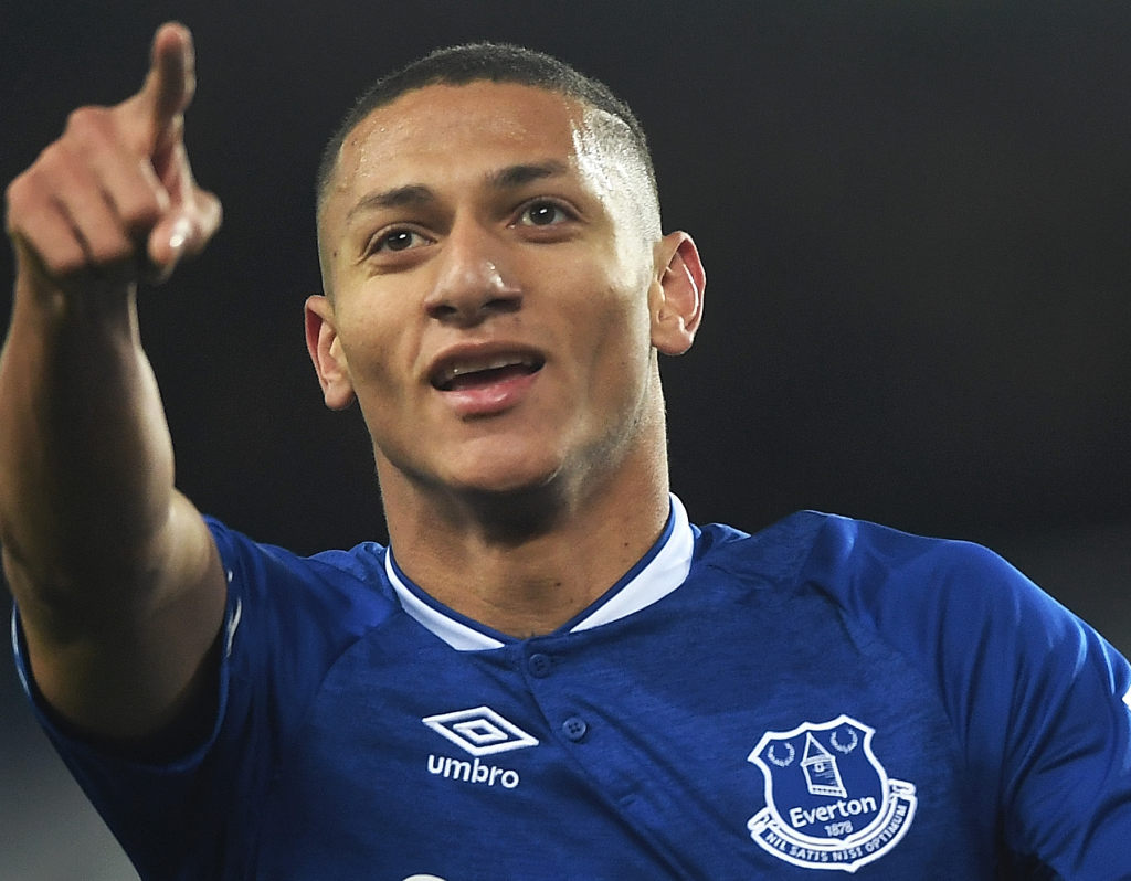 Richarlison