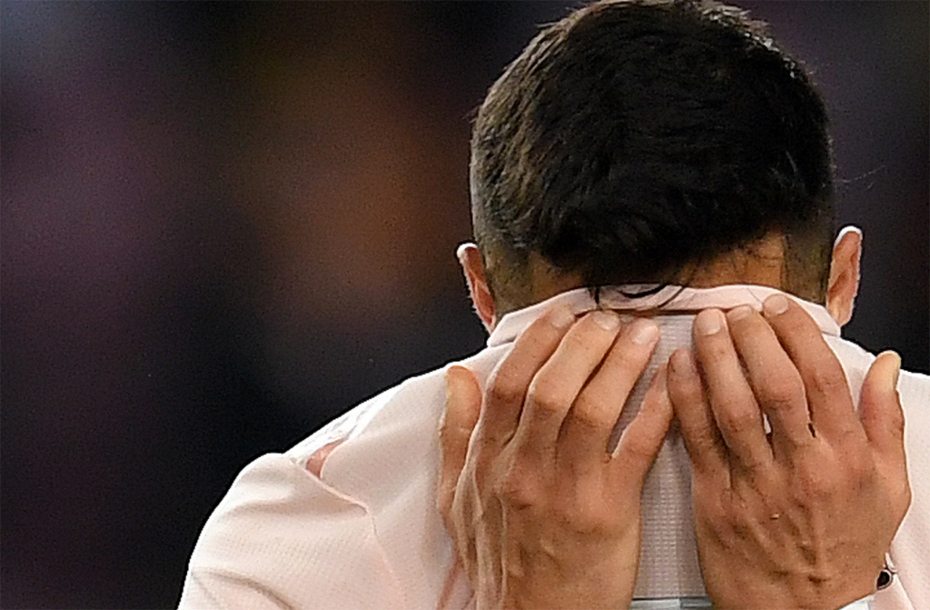 Inter News - Ipotesi prestito per Sanchez