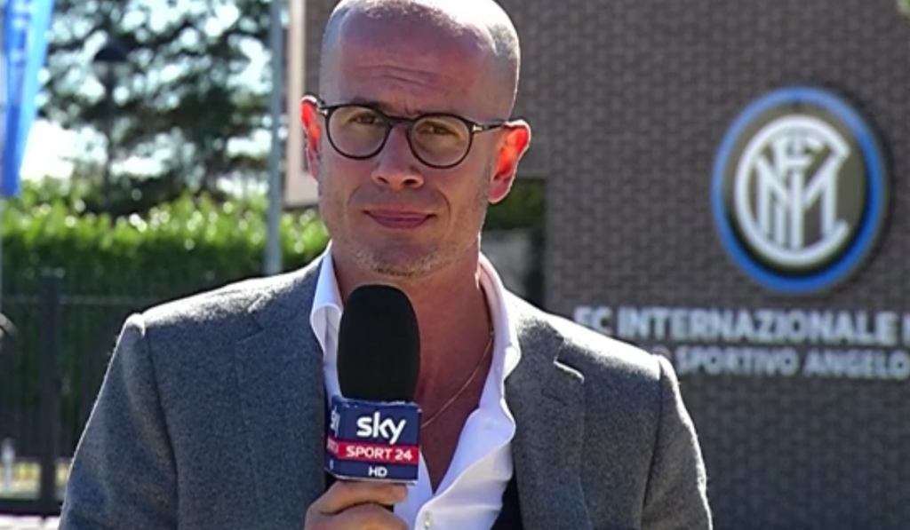 Inter News - Il punto in casa nerazzurra