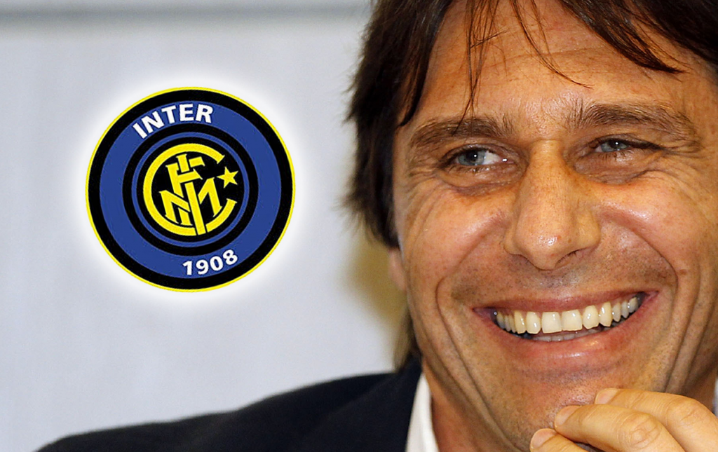 Inter News - I cinque motivi per sognare