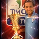 lulic