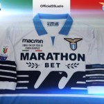 MAGLIA4