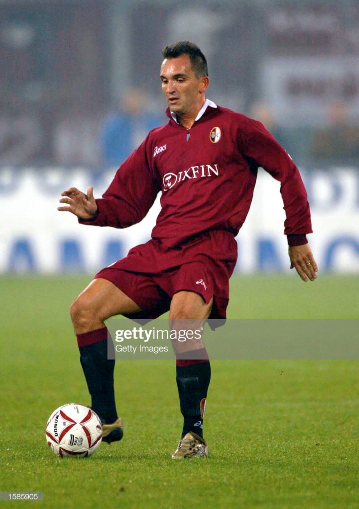 marco ferrante