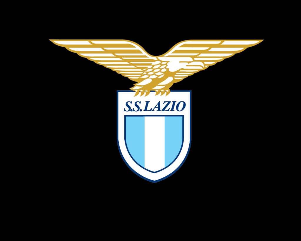 Mercato Lazio, le ultime