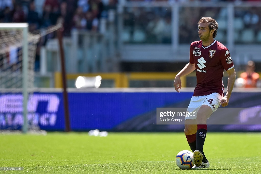 moretti torino