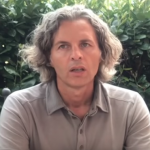 Schermata 2019-05-08 alle 16.29.23