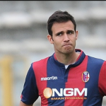 Schermata 2019-05-08 alle 17.27.45