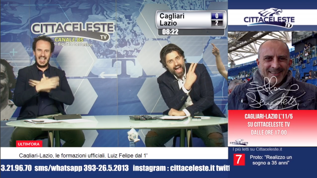 Schermata 2019-05-11 alle 20.24.52