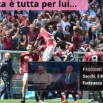 Schermata 2019-05-13 alle 01.03.09