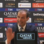 Schermata 2019-05-13 alle 01.07.00