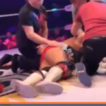 Schermata 2019-05-13 alle 01.12.29