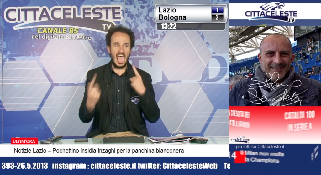 Schermata 2019-05-20 alle 22.25.33