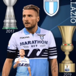ciro-immobile