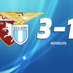 torino-lazio