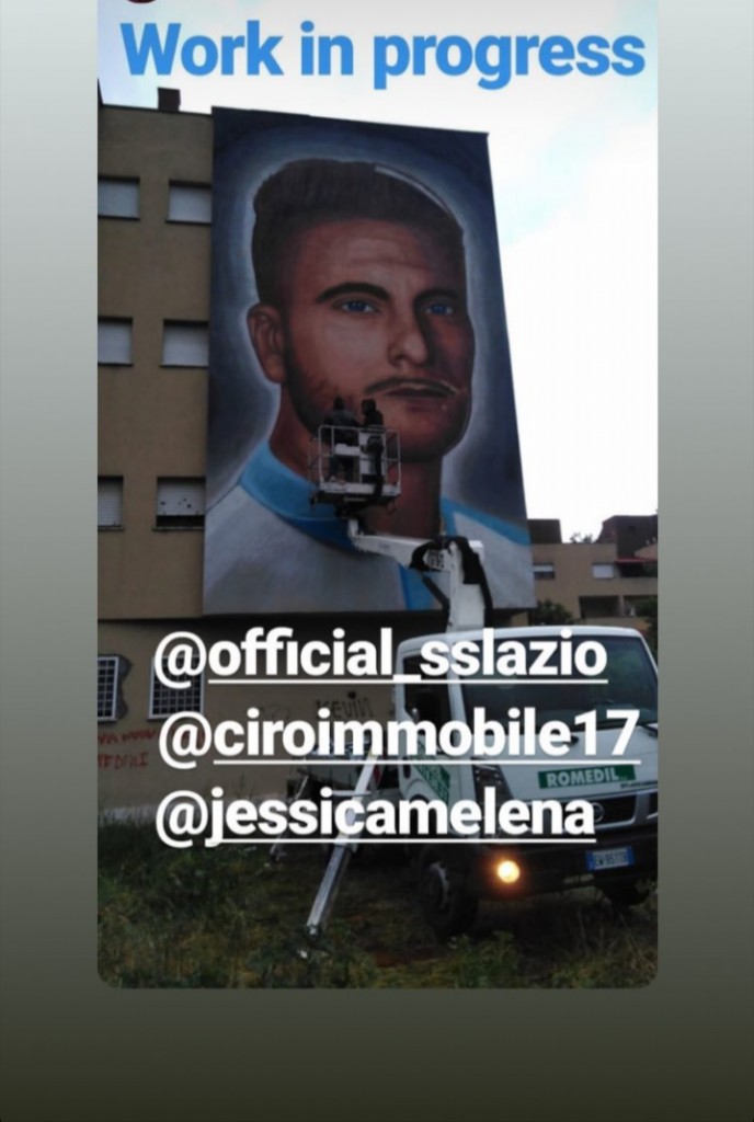 WhatsApp Image 2019-05-02 at 10.52.00