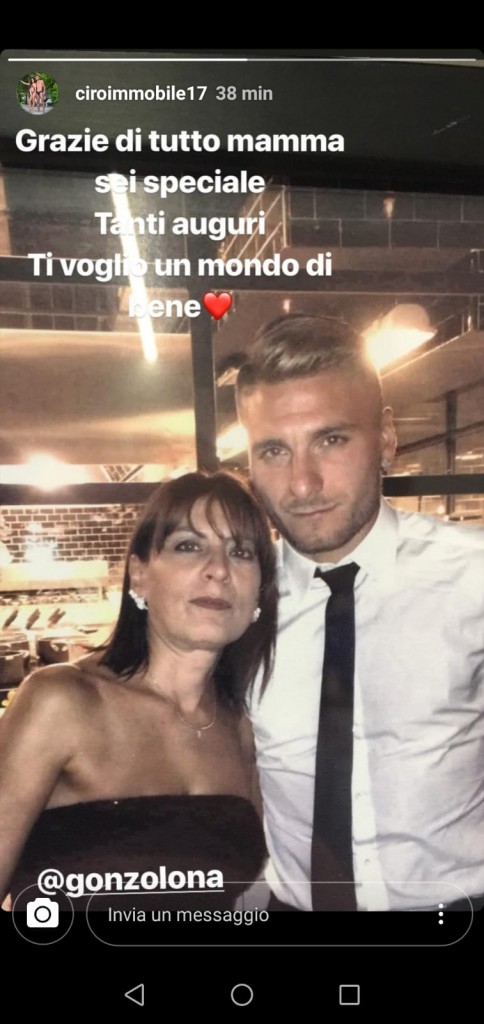 WhatsApp Image 2019-05-12 at 14.05.47