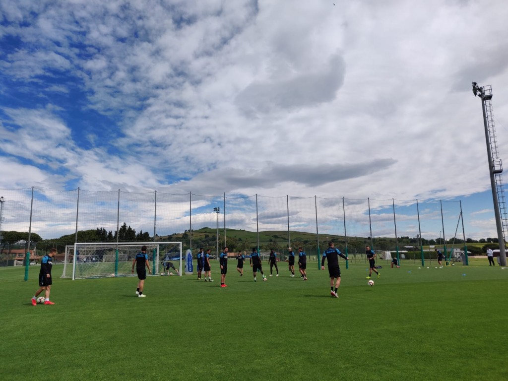 WhatsApp Image 2019-05-14 at 11.44.10