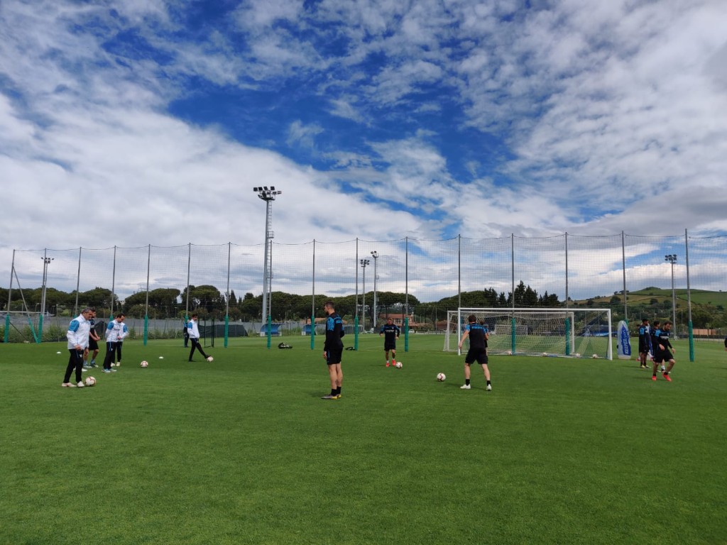 WhatsApp Image 2019-05-14 at 11.44.45