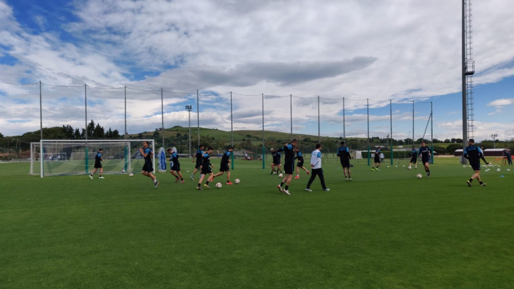 WhatsApp Image 2019-05-14 at 11.44.53