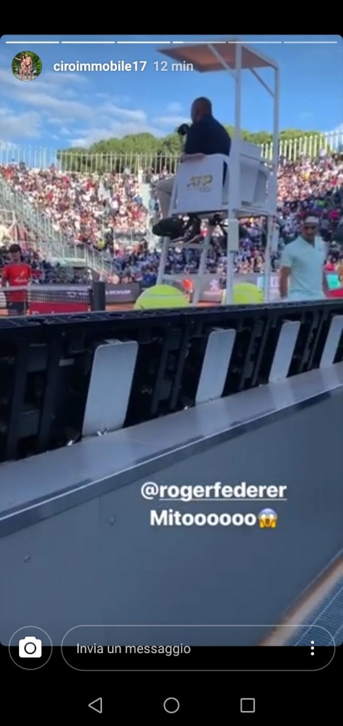 WhatsApp Image 2019-05-17 at 12.34.34