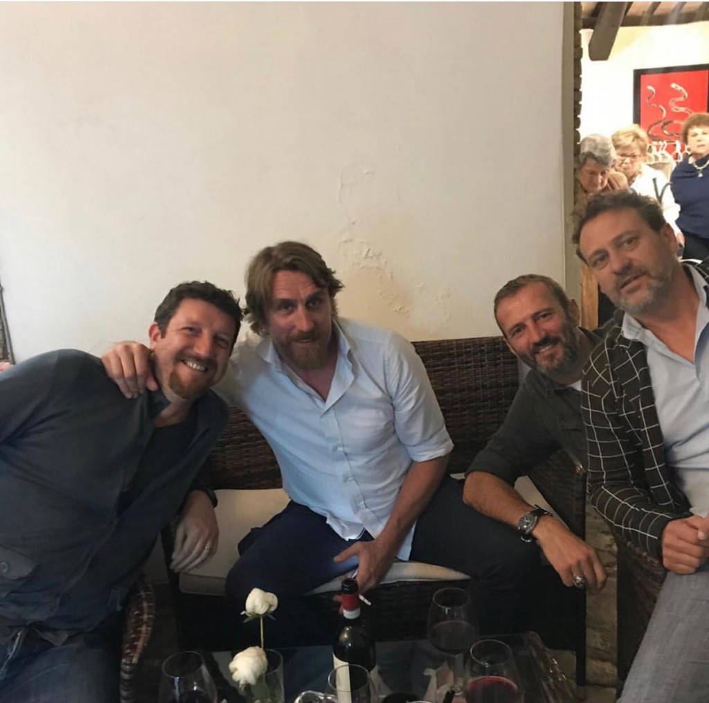 WhatsApp Image 2019-05-21 at 22.29.54