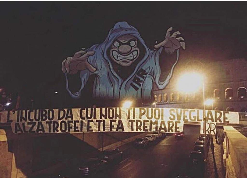 WhatsApp Image 2019-05-21 at 23.12.47