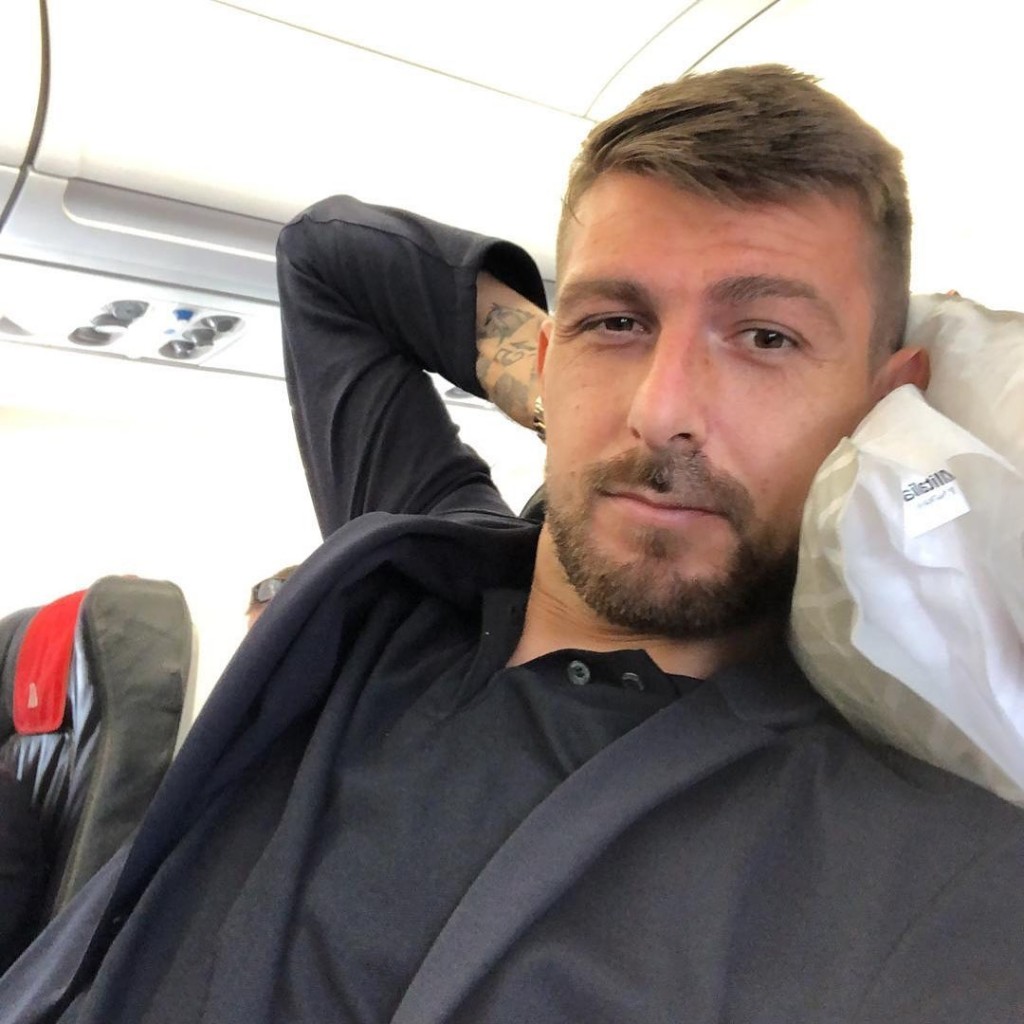 60912508_388226008459003_5785036198676494134_n