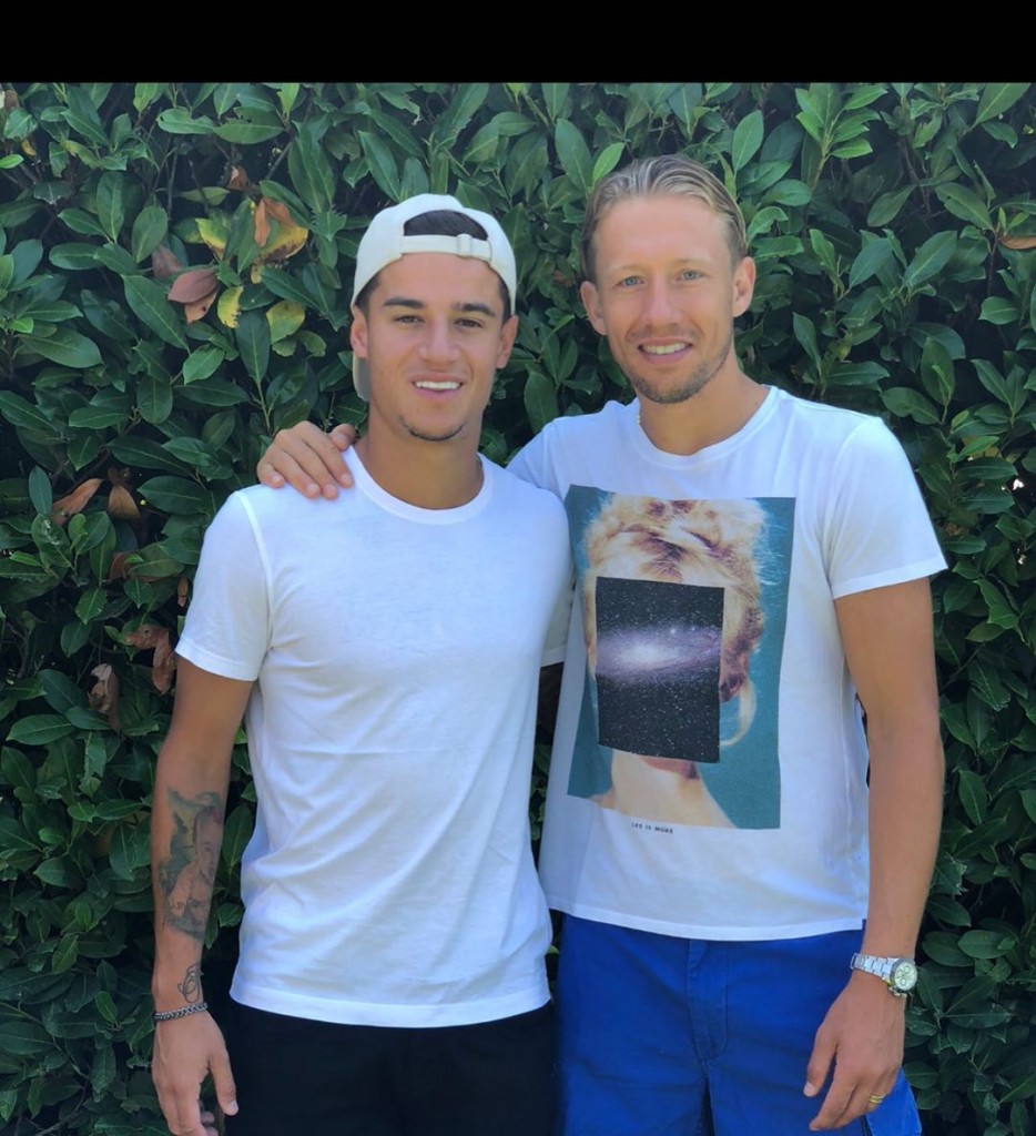 61242578_479121849496964_6772471077831182111_n