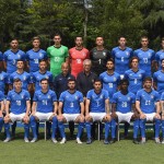 61911105_381298689177924_4130657059461833988_n