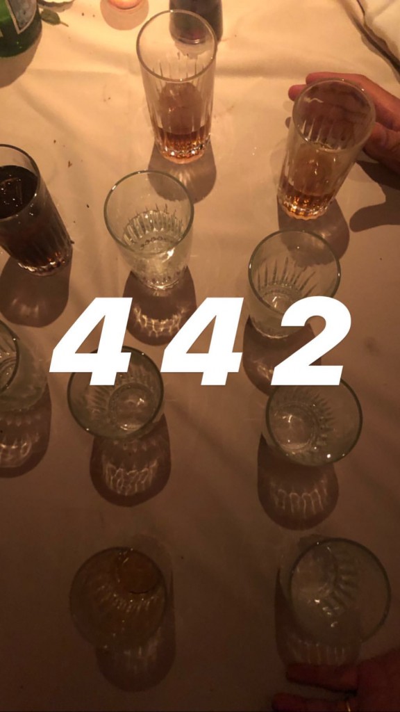 64307886_183440025987162_9049761227266698640_n