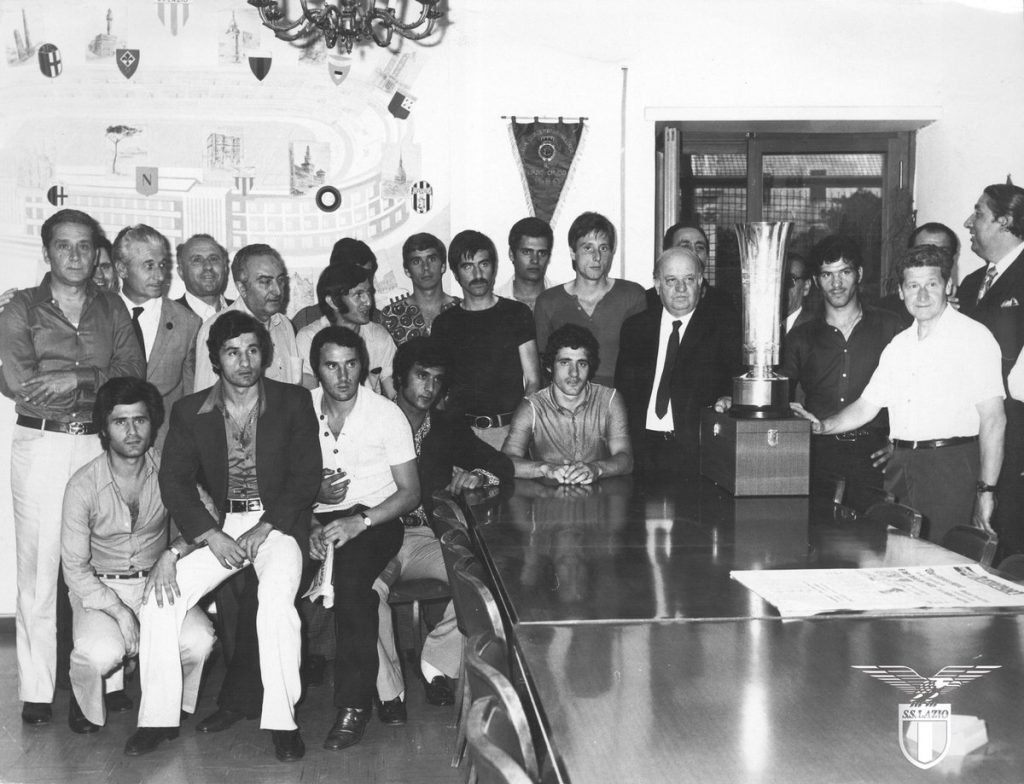 coppa-delle-alpi lazio