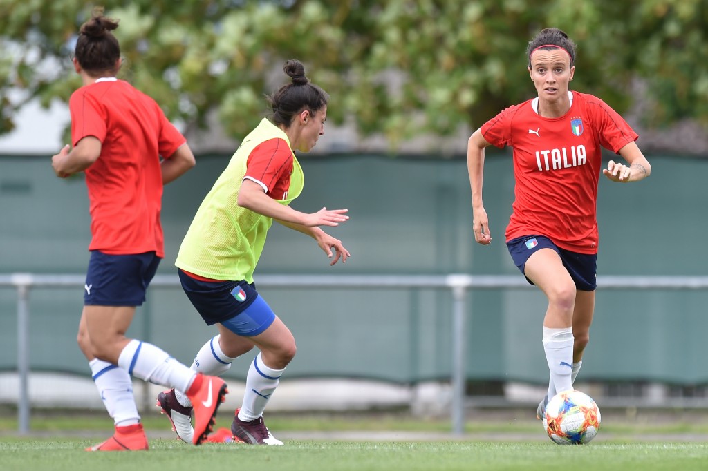 italia-femminile-bonansea